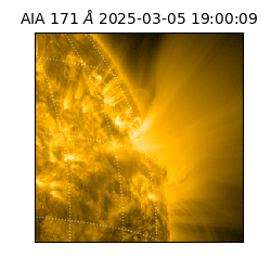 saia - 2025-03-05T19:00:09.342000
