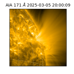 saia - 2025-03-05T20:00:09.351000