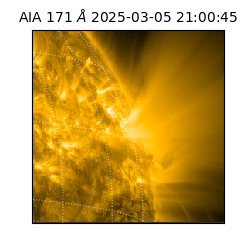 saia - 2025-03-05T21:00:45.350000