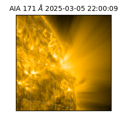 saia - 2025-03-05T22:00:09.350000