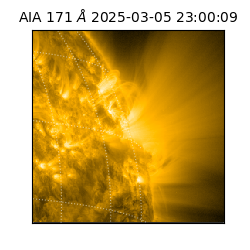 saia - 2025-03-05T23:00:09.342000