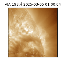 saia - 2025-03-05T01:00:04.843000