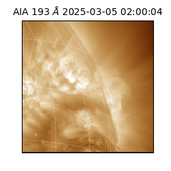 saia - 2025-03-05T02:00:04.842000