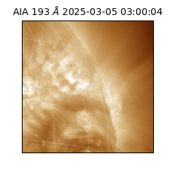 saia - 2025-03-05T03:00:04.843000