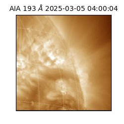 saia - 2025-03-05T04:00:04.843000