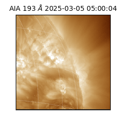 saia - 2025-03-05T05:00:04.843000