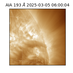 saia - 2025-03-05T06:00:04.843000