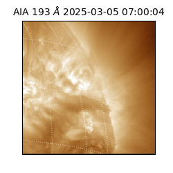 saia - 2025-03-05T07:00:04.842000