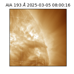 saia - 2025-03-05T08:00:16.846000