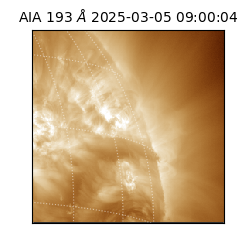 saia - 2025-03-05T09:00:04.843000