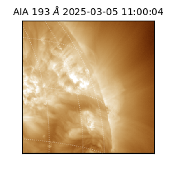 saia - 2025-03-05T11:00:04.842000