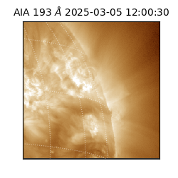 saia - 2025-03-05T12:00:30.892000