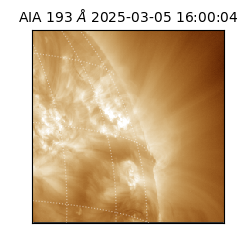 saia - 2025-03-05T16:00:04.843000