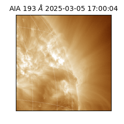 saia - 2025-03-05T17:00:04.843000