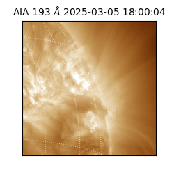 saia - 2025-03-05T18:00:04.843000