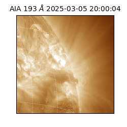 saia - 2025-03-05T20:00:04.843000