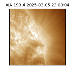 saia - 2025-03-05T23:00:04.835000