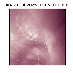 saia - 2025-03-05T01:00:09.632000