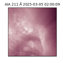 saia - 2025-03-05T02:00:09.631000