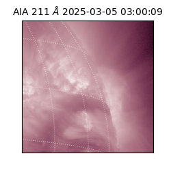 saia - 2025-03-05T03:00:09.632000