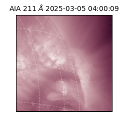 saia - 2025-03-05T04:00:09.632000