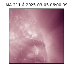 saia - 2025-03-05T06:00:09.626000