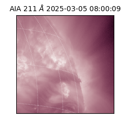 saia - 2025-03-05T08:00:09.632000