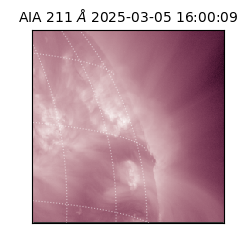 saia - 2025-03-05T16:00:09.626000