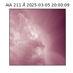 saia - 2025-03-05T20:00:09.632000
