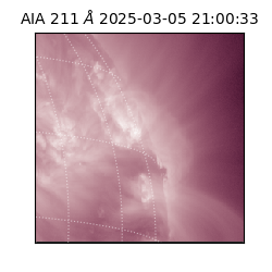 saia - 2025-03-05T21:00:33.633000