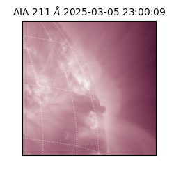 saia - 2025-03-05T23:00:09.618000