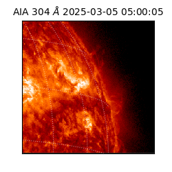 saia - 2025-03-05T05:00:05.130000