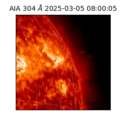 saia - 2025-03-05T08:00:05.129000