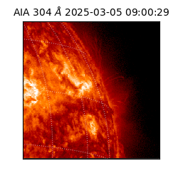 saia - 2025-03-05T09:00:29.129000