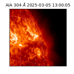 saia - 2025-03-05T13:00:05.133000