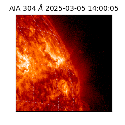 saia - 2025-03-05T14:00:05.121000