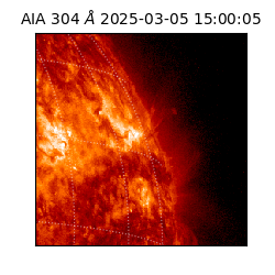 saia - 2025-03-05T15:00:05.129000