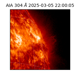 saia - 2025-03-05T22:00:05.129000