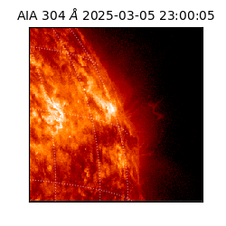 saia - 2025-03-05T23:00:05.129000