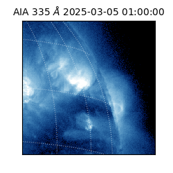 saia - 2025-03-05T01:00:00.633000