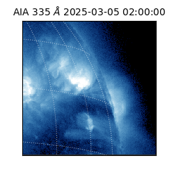 saia - 2025-03-05T02:00:00.632000