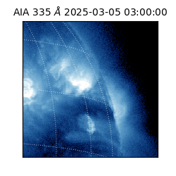 saia - 2025-03-05T03:00:00.626000