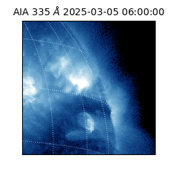 saia - 2025-03-05T06:00:00.625000