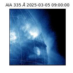 saia - 2025-03-05T09:00:00.622000