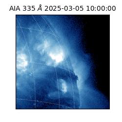 saia - 2025-03-05T10:00:00.618000