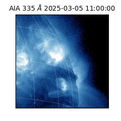 saia - 2025-03-05T11:00:00.622000