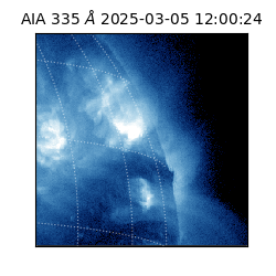 saia - 2025-03-05T12:00:24.632000