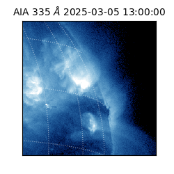 saia - 2025-03-05T13:00:00.626000