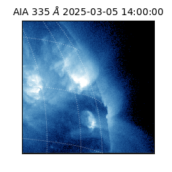 saia - 2025-03-05T14:00:00.618000