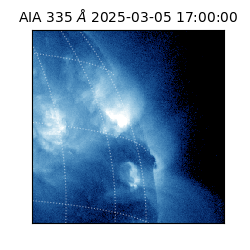 saia - 2025-03-05T17:00:00.632000